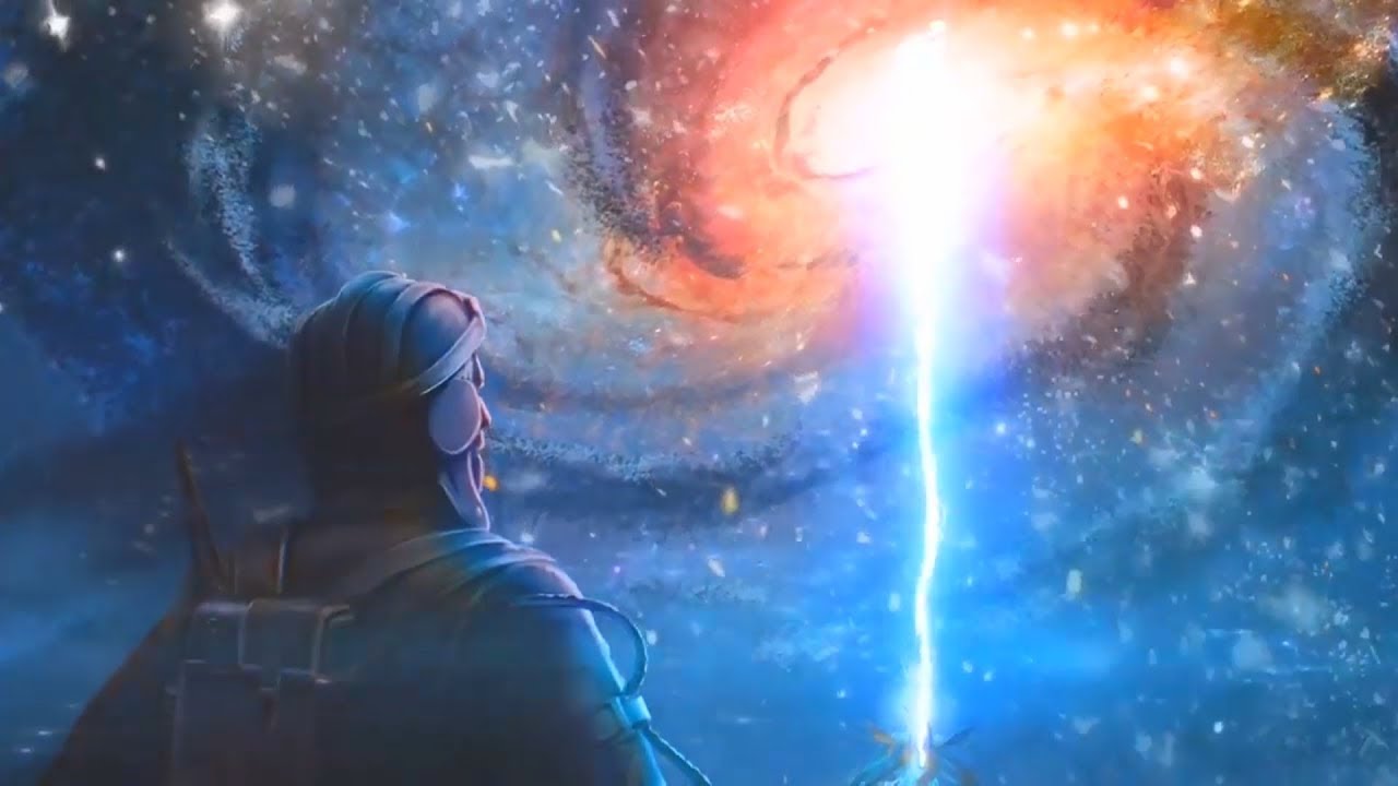 Como fazer o EASTER EGG de TAG DER TOTEN Tutorial BO4 Zombies [SOLO/COOP] YouTube