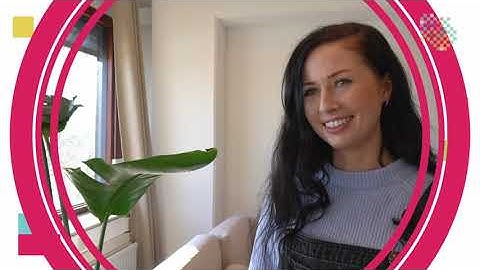 youRegion - making life across borders accessible