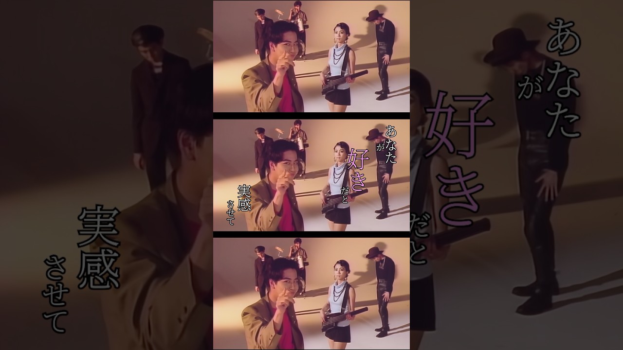 Nineteen Official Music Video Short Version - YouTube