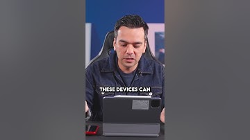 THIS is why you should switch to Xiaomi