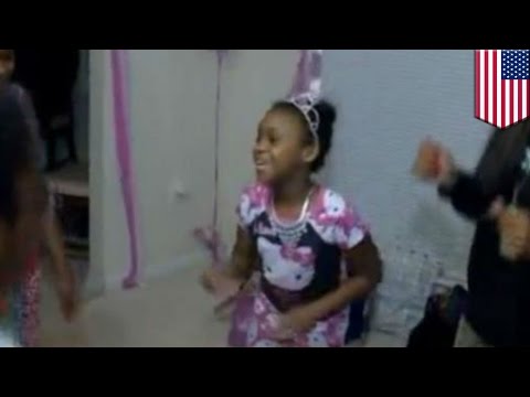 un-père-raciste-refuse-à-sa-fille-d’aller-à-une-fête-d’anniversaire-mixte