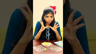Doremon sticker house‼️🤩wedding themed journaling again😍#sharmilanirmalavlogs #shorts