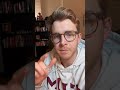 Clone Your Voice with AI and Post 20x/Day
