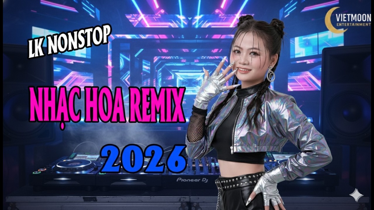 NHẠC REMIX TIKTOK HAY 2026🔥NONSTOP 2026 DJ SAMZY REMIX🎼BXH NHẠC TRẺ REMIX SÂN GA ĐỜI ANH REMIX VER 3
