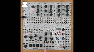 Harlequins Context Messing Up Intellijel Plonk