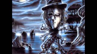 Quiet Riot - Slam Dunk (Way to Go!)