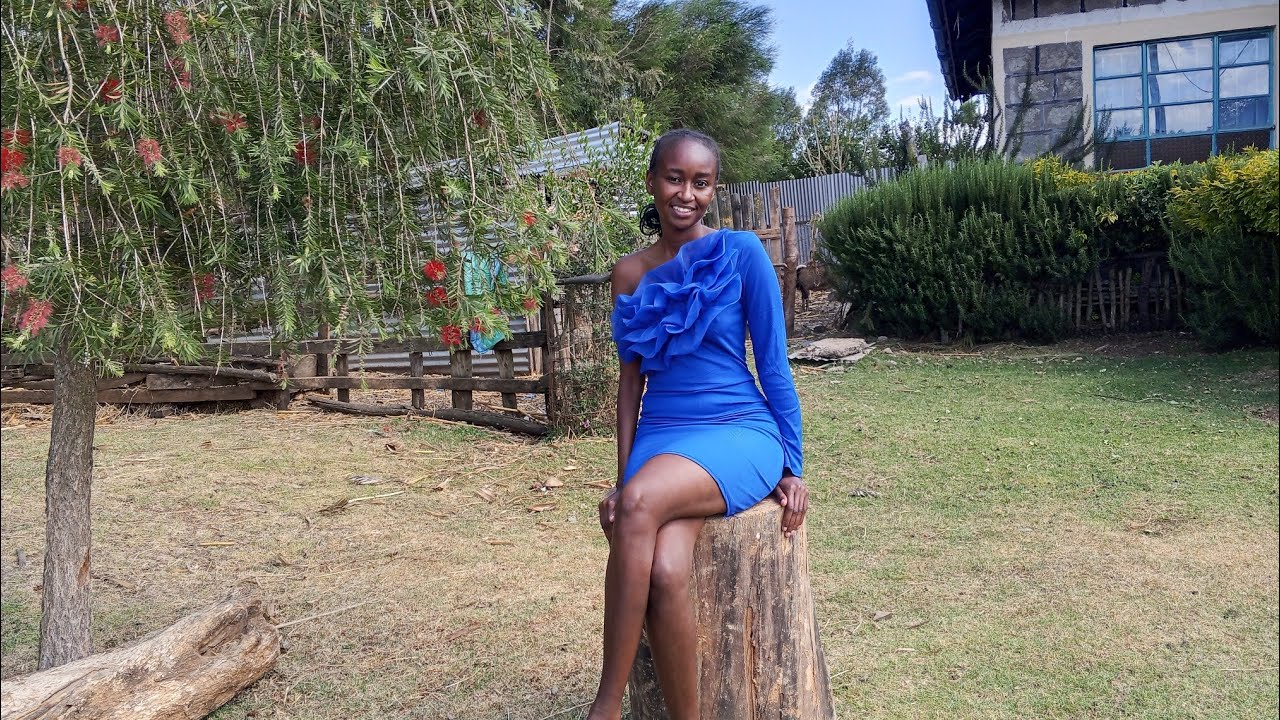 How I Started My Content Creation Journey And Why You Should Also Give It A Chance 💯💙 