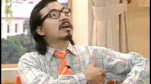 Clip Hỏi xoáy đáp xoay ngày 29 tháng 10 năm 2011