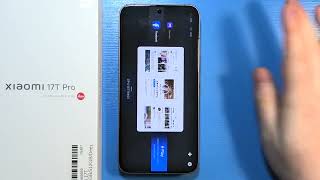How To Add Games to Game Booster on Xiaomi 17T Pro screenshot 5