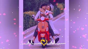 Love Avee Player Template Spectrum Audio | Download Link Description Box #29