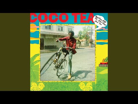 Putar Evening Time - Cocoa Tea