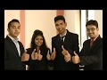 S P More College Others(2) S P More College Others(2)