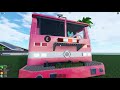 CAR CRUSHERS 2! we had to respond to a bad car accident!