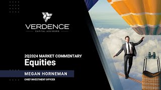 2Q2024 Equities Market Review and Outlook