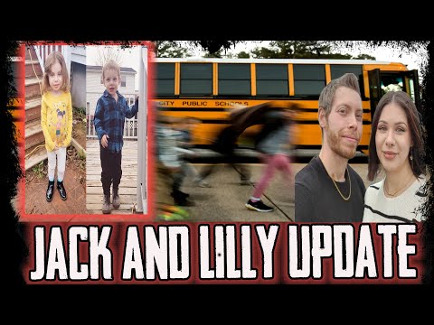 The DollyFlynne Leak: A Look Back