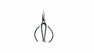 Bonsai Scissors