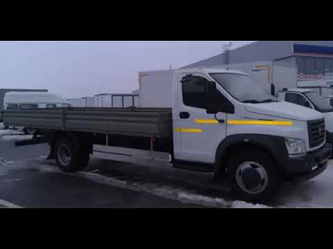 Расписание газель обнинск кременки