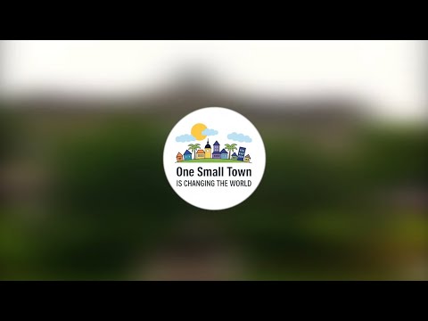 Highlights from Buxton UK OST Flagship Event 2025