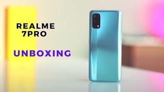 Realme 7 Pro - WATCH THIS BEFORE BUYING!