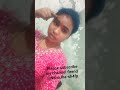 छन भर हमर खजाना लुट गइल।#tending#viralshort#viralsong please sport me firend 🙏❤️🥰