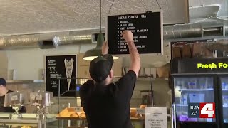 Missouri’s minimum wage increases to $15 per hour for public workers