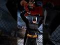 Batman Begins PS2 The Father Of Trilogy Arkham