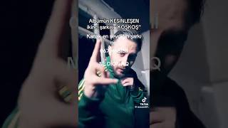 KAFAM GÜZEL YAKICAM KONSERİ #mansur607 #Eray067 #keşftteyiz #keşfetbeniöneçıkar #keşfetedüş #keşfet