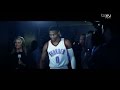 Russell westbrook  le cyborg  bein sports  vf