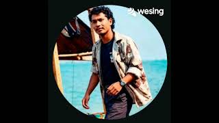 Jatuh Bangun#3 pemuda berbahaya#Febri