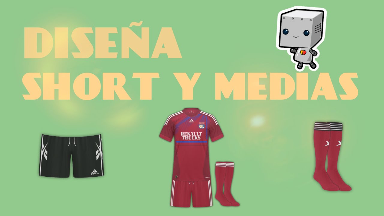 Diseo De Equipo De Camiseta De Ftbol Apps En Google Play Diseo De Equipo De Camiseta De Ftbol Apps En Google Play