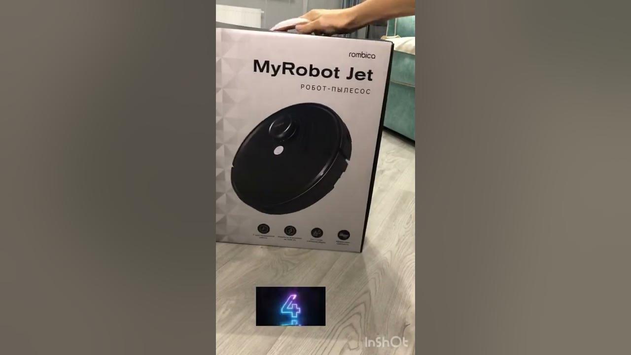 Робот пылесос rombica myrobot fly. Робот пылесос rombica myrobot fly