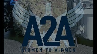 A2A - Airmen 2 Airmen | Pavements & Construction Equipment