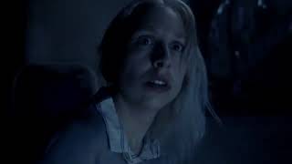 Winder [SHORT HORROR FILM] by Case Avron