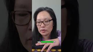 Transforming Abacus Learning  Fun Interactive Workbooks for Kids