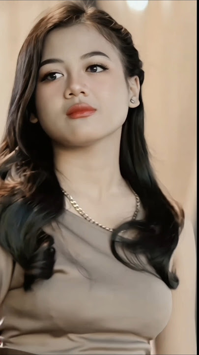 Laily Suci - Diva nya Banyuwangi #imingiming #mahakaryarecord #lailysuci