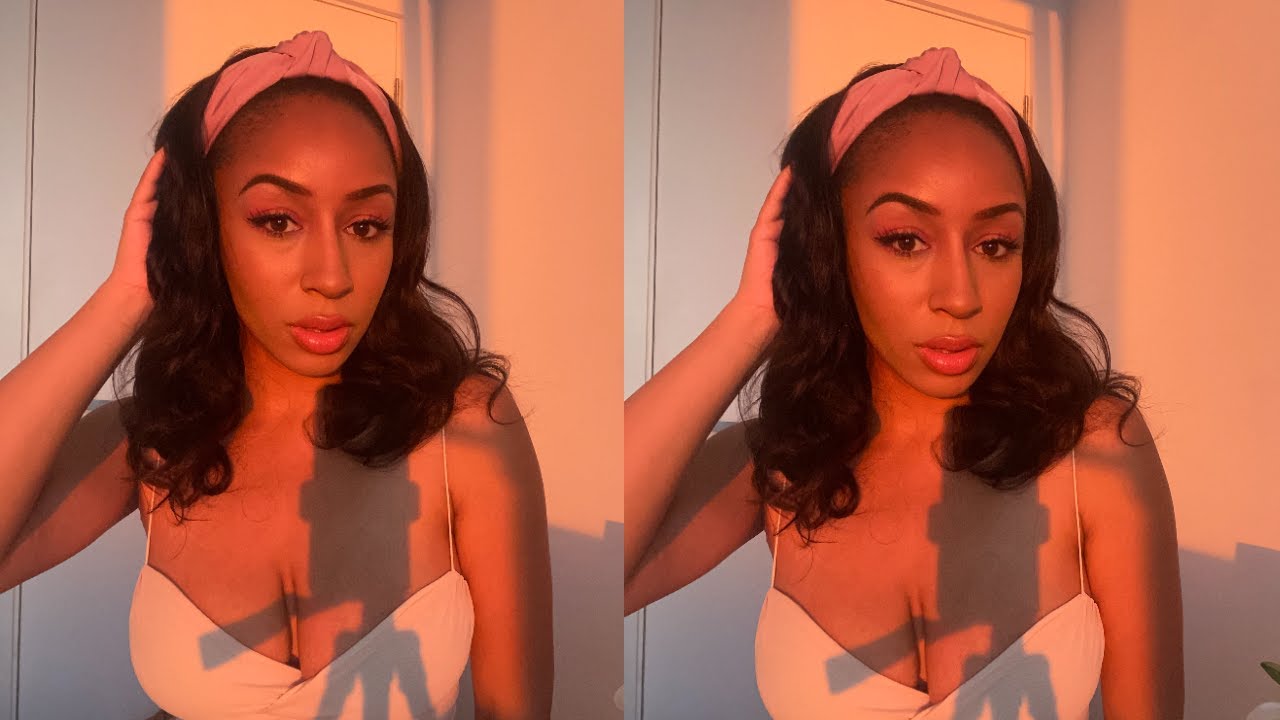 how to go out ALONE to meet QUALITY MEN