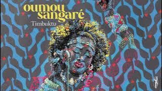 Dily Oumou