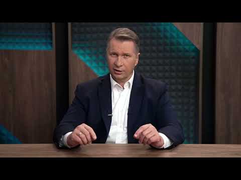 Professor Przemysław Czarnek's polemic with Jan Rokita.