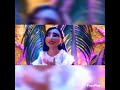 Isabelas song   love power aladdin and elena of avalor trollstopia pop in and elena     