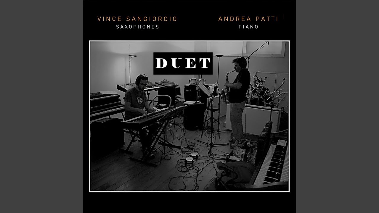 Guarda Summer su YouTube Guarda Summer su YouTube