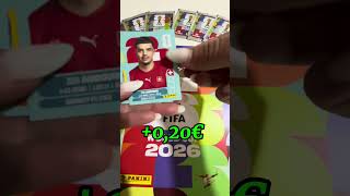 🔥FIFA World Cup Pack Opening | PROFIT or LOSS?!