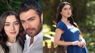 Download Lagu January 12 Shock: Inside Gökberk and Cemre’s Private Promise MP3