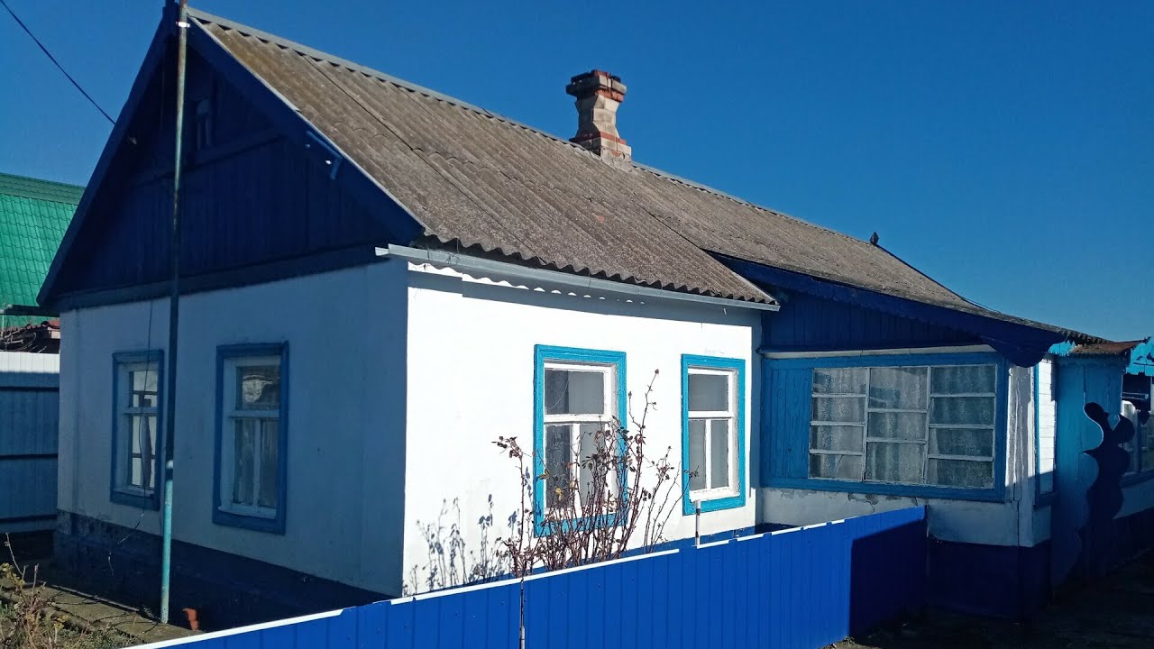 Модульные дома в Старотитаровская купить Модульные дома в Старотитаровская купить