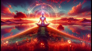 Unlock Celestial Harmony: Find Peace Under Starlit Skies