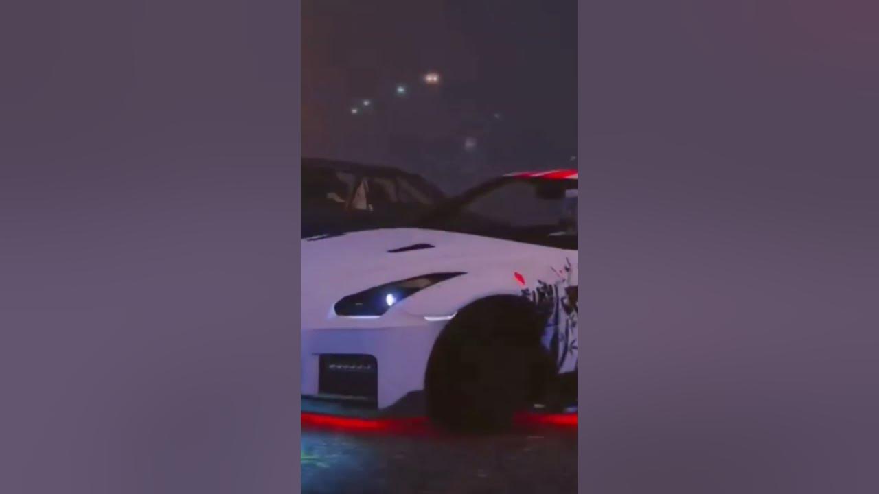 Флейзин гта. Флейзин стал гонщиком. Паша флейзин гта 5. Флейзин в гта 5 фото лица. Flazin блоггер.