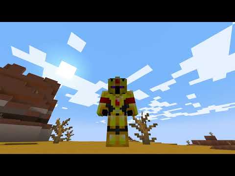 9:30 PM - LIVE: MODUCTION SEASON 20 LAUNCH