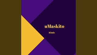 Umaskito