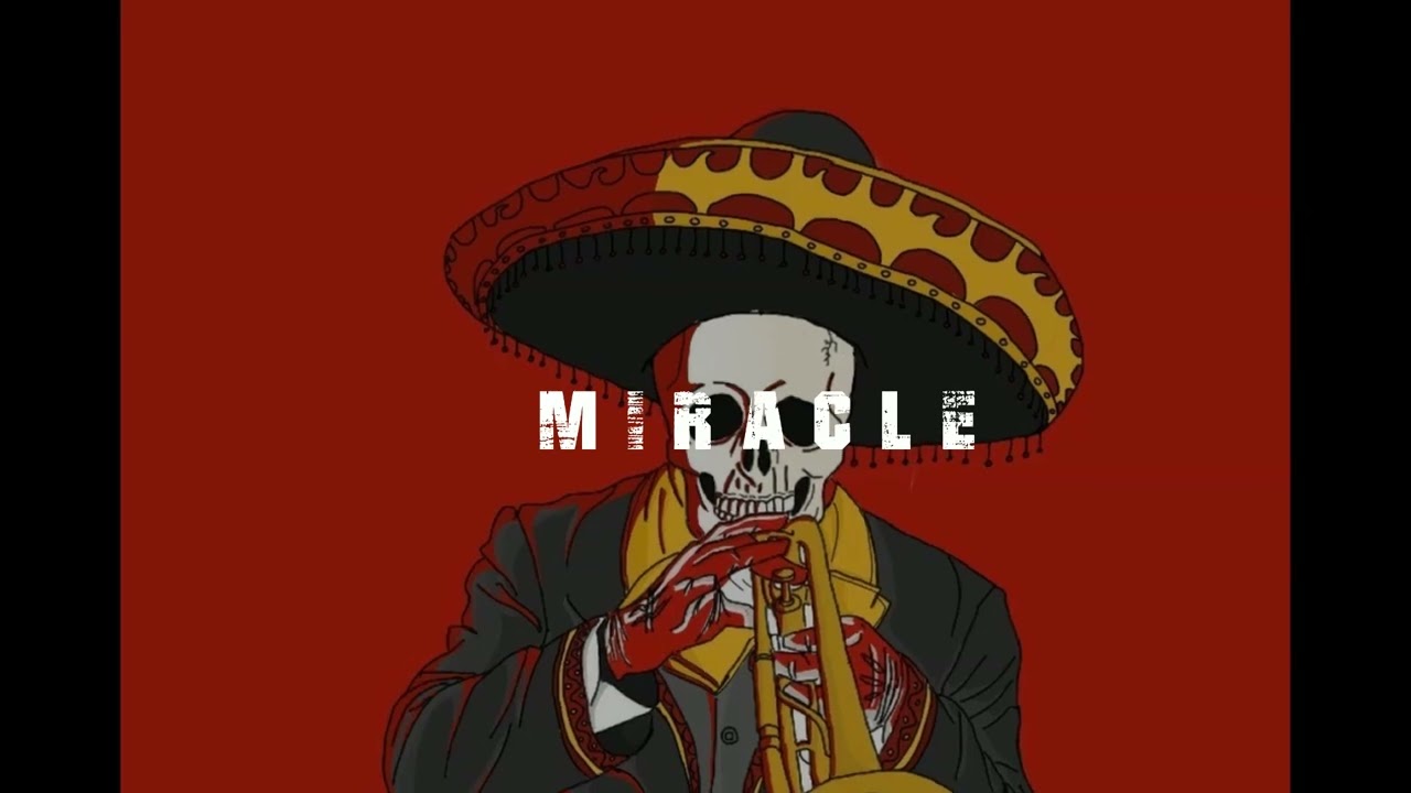 [FREE] Pandabeats | Beatsbyjustus - Miracle Drill Type Beat 2023