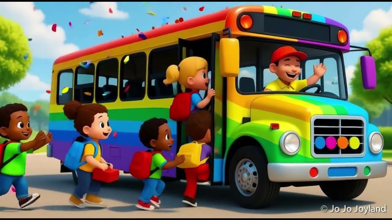 Counting Cupcakes 🧁 | Fun Numbers & Baking Song for Kids | Sing Along Adventure