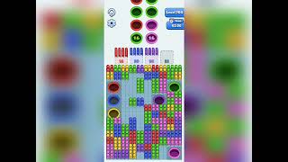 Hole People Level 704 Walkthrough Solution 